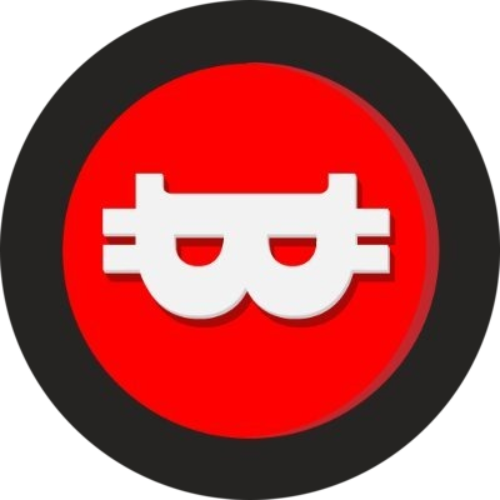 Nakamoto Games